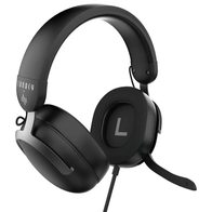 Lunacy x Dark Project HS5a (DP-HS-1005a)