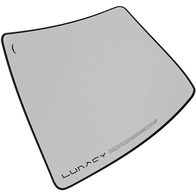Lunacy ALT Clear White L (BMCLL) (белый)
