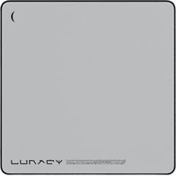 Lunacy ALT Clear White L (BMCLL) (белый)