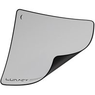Lunacy ALT Clear White L (BMCLL) (белый)
