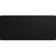 Lunacy ALT Clear Black XL (CMBXL) (черный)