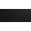 Коврик для мыши Lunacy ALT Clear Black XL (CMBXL) (черный)