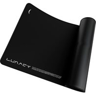 Lunacy ALT Clear Black XL (CMBXL) (черный)