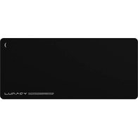 Lunacy ALT Clear Black XL (CMBXL) (черный)