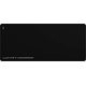Lunacy ALT Clear Black XL (CMBXL) (черный)
