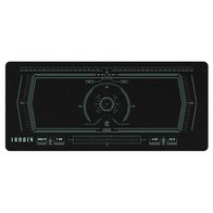 Lunacy SD Mission XL