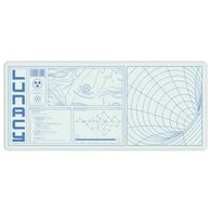 Lunacy SD Outlines XL