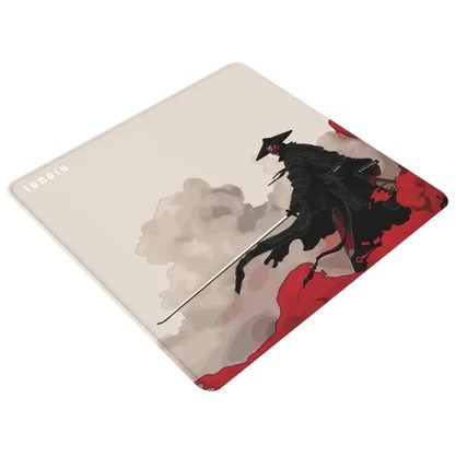 Коврик для мыши Lunacy SD Ronin L