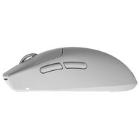 Lunacy Another One (белый)