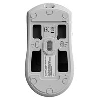 Lunacy Another One (белый)