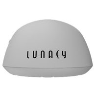 Lunacy Another One (белый)