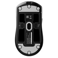 Lunacy Another One (черный)