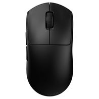 Lunacy Another One (черный)