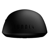 Lunacy Another One (черный)