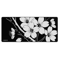 Lunacy SD Black Sakura XL