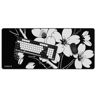 Lunacy SD Black Sakura XL