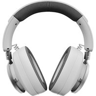 Lunacy Louder (LLHP02B) (белый)