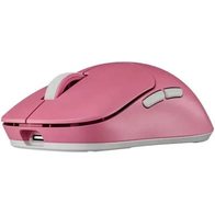 Lunacy One (LMOW) (розовый)