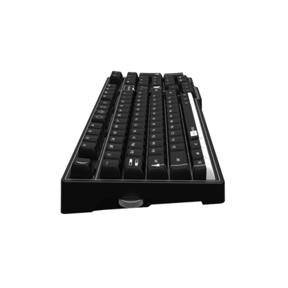 Игровая клавиатура Lunacy In Space (LISWK01)