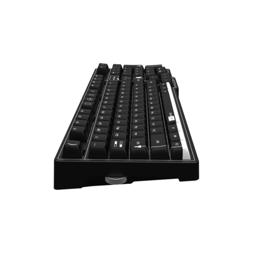 Игровая клавиатура Lunacy In Space (LISWK01)