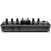 M-Audio AIR 192/14