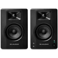 M-Audio BX3 Pair BT