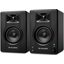 Студийный монитор M-Audio BX3 Pair BT