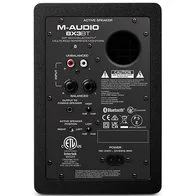 M-Audio BX3 Pair BT