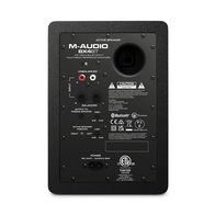 Студийный монитор M-Audio BX4BT