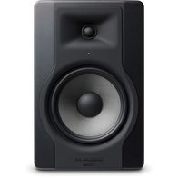 M-Audio BX8 D3
