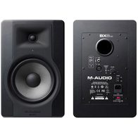M-Audio BX8 D3