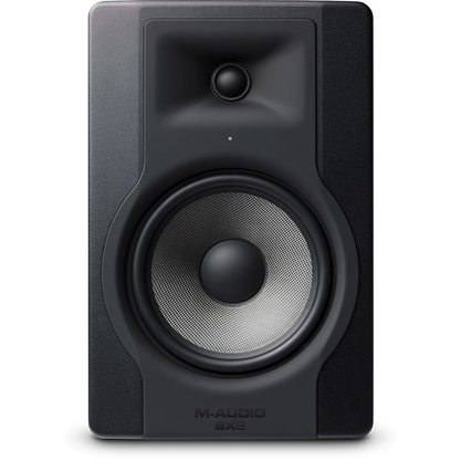 Студийный монитор M-Audio BX8 D3