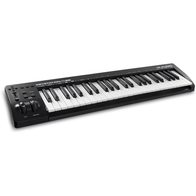 M-Audio Keystation 49 MK3