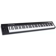 M-Audio Keystation 88 MK3