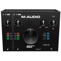 M-Audio AIR 192/6