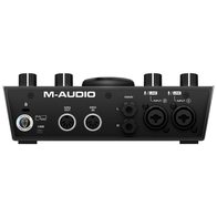 M-Audio AIR 192/6