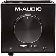 M-Audio AIR HUB