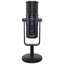 Микрофон M-audio Uber Mic