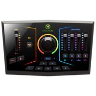 M-Audio M-Game Duo