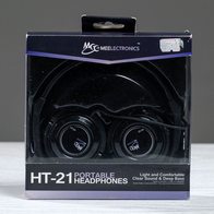 MEE HT21 (уценка)