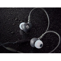 MEE audio M7P (уценка)