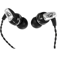 MEElectronics A151Р