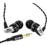 MEElectronics A151Р