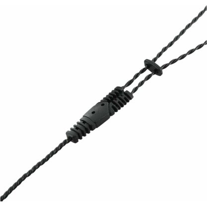 Наушники MEElectronics A151Р