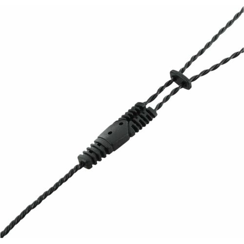 Наушники MEElectronics A151Р