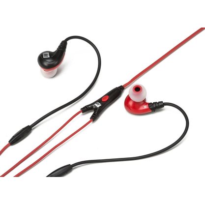 Наушники MEE audio M7P