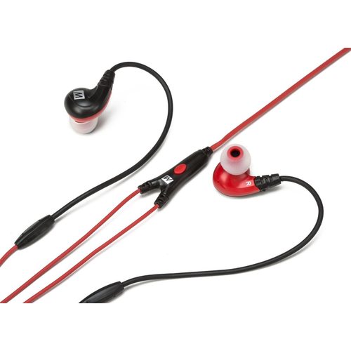 Наушники MEE audio M7P