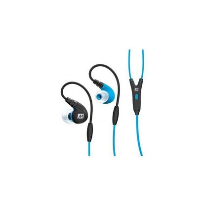 Наушники MEE audio M7P