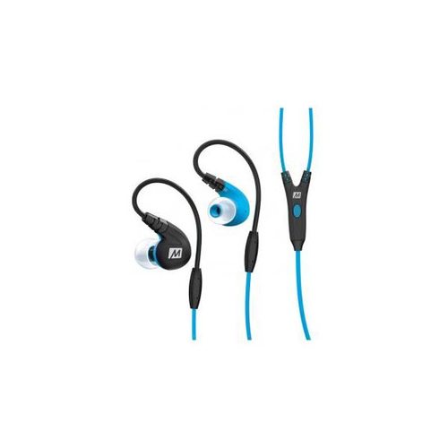 Наушники MEE audio M7P