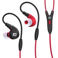 MEE audio M7P